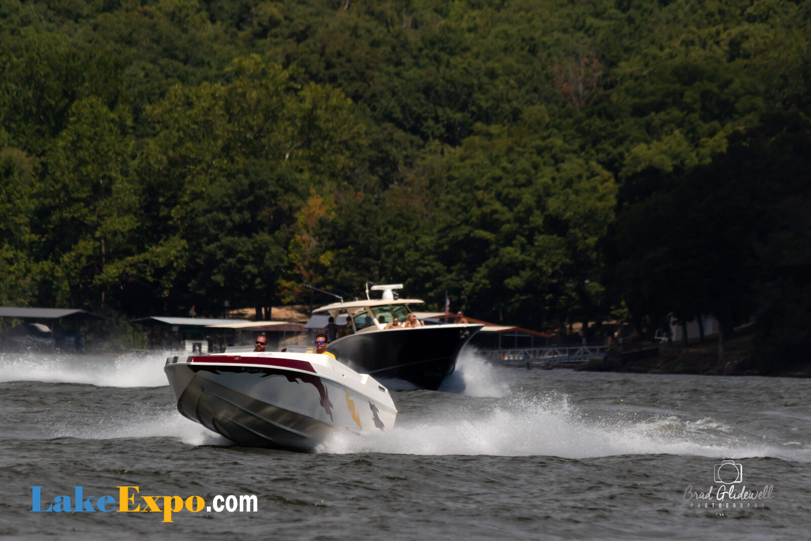 Shootout Poker Run 2020-1278.jpg